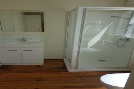 Photo of property in 9u2 Ngaio Gorge Road, Ngaio, Wellington, 6035
