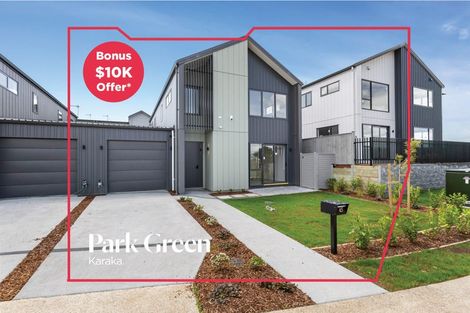 Photo of property in 45 Parkmore Drive, Rosehill, 2113