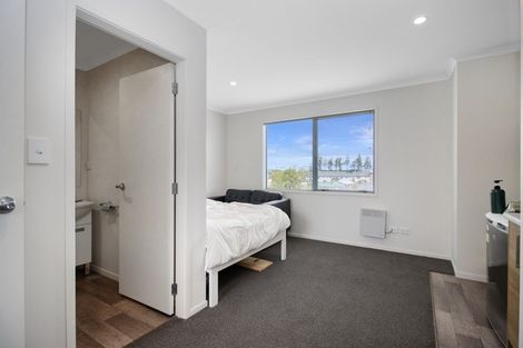 Photo of property in 47u4 Cameron Road, Hamilton East, Hamilton, 3216