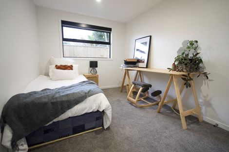 Photo of property in 23a Karina Terrace, Roslyn, Palmerston North, 4414