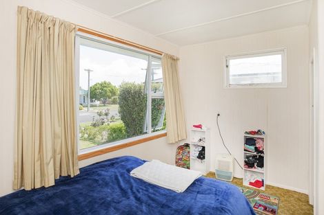 Photo of property in 12 Byron Street, Te Hapara, Gisborne, 4010