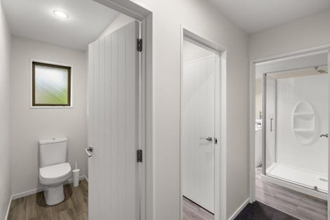 Photo of property in 63 Mcbeath Avenue, Hoon Hay, Christchurch, 8025
