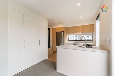 Photo of property in 4/48 Glen Road, Stokes Valley, Lower Hutt, 5019