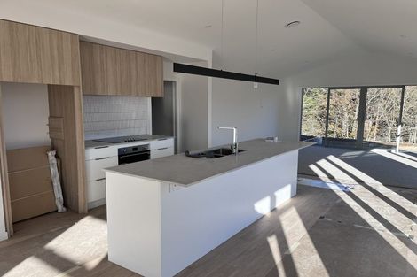 Photo of property in 88 Sunningdale Drive, Stoke, Nelson, 7011