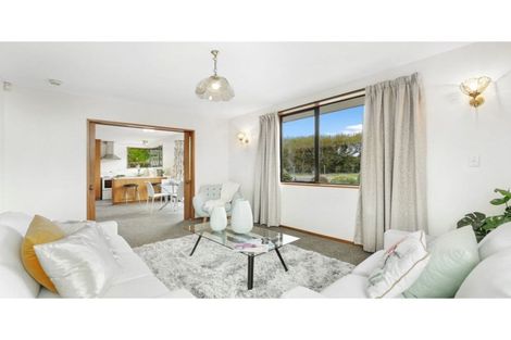 Photo of property in 228 Yaldhurst Road, Avonhead, Christchurch, 8042