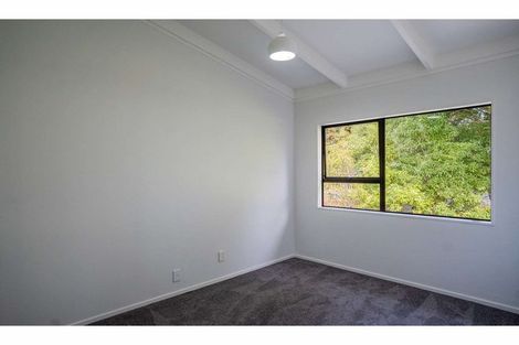 Photo of property in 6a Hawkings Crescent, Kerikeri, 0230