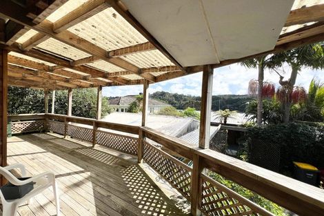 Photo of property in 17 Okura River Road, Okura, Albany, 0792