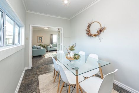 Photo of property in 16 Kepa Street, Whanganui East, Whanganui, 4500