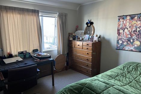 Photo of property in 43a Cook Street, Hamilton East, Hamilton, 3216