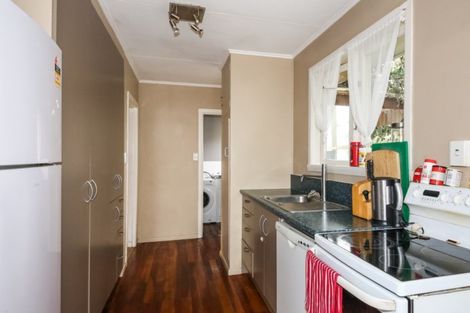 Photo of property in 6 O'connell Place, Havelock North, 4130