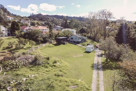 Photo of property in 16a Russell Road, Kensington, Whangarei, 0112