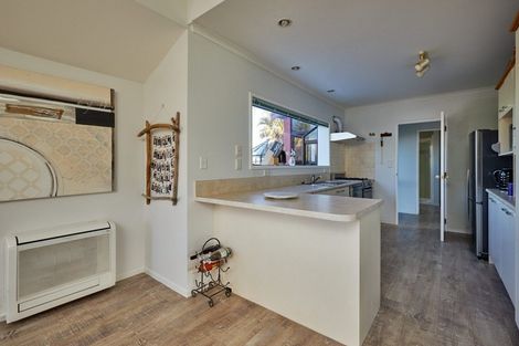 Photo of property in 61 Harnetts Road, Kaikoura Flat, Kaikoura, 7371