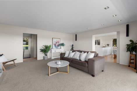 Photo of property in 67 Fifteenth Avenue, Tauranga South, Tauranga, 3112