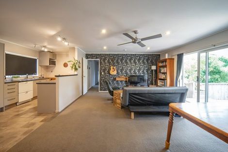 Photo of property in 18a Saxbys Road, Glenview, Hamilton, 3206