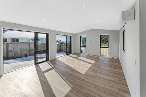 Photo of property in 20 Devenish Place, Atawhai, Nelson, 7010