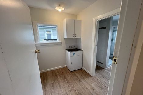 Photo of property in 19 Aorangi Road, Bryndwr, Christchurch, 8053