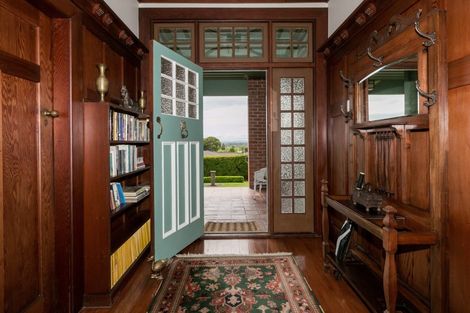 Photo of property in 38 Selwyn Road, Havelock North, 4130