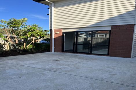 Photo of property in 12u1 Short Street, Claudelands, Hamilton, 3214