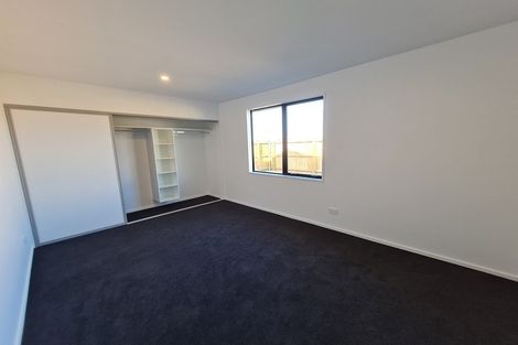 Photo of property in 122 Southfield Drive, Lincoln, 7608