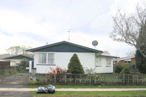 Photo of property in 34 Rosalind Street, Deanwell, Hamilton, 3206