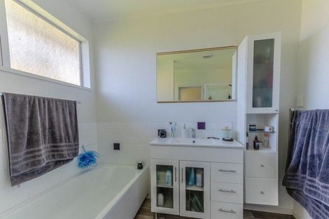 Photo of property in 9a Gonville Avenue, Gonville, Whanganui, 4501