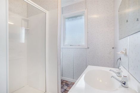 Photo of property in 136 Mackenzie Street, Winton, 9720