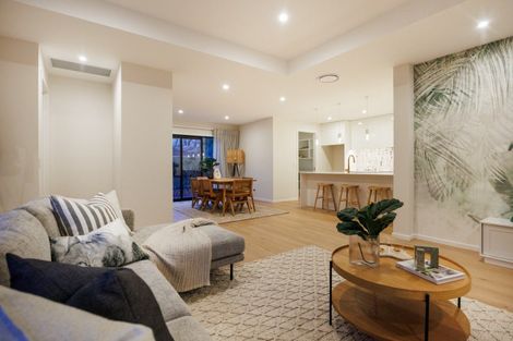 Photo of property in 42a Batt Street, West End, Palmerston North, 4410