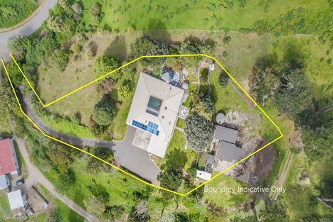 Photo of property in 210 Waitarere Beach Road, Waitarere, Levin, 5574