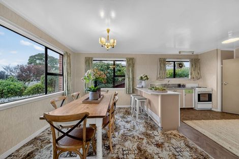 Photo of property in 70 Toorak Avenue, Avonhead, Christchurch, 8042