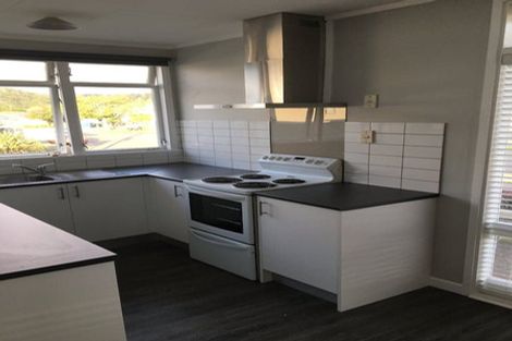 Photo of property in 1-6/12 Victoria Avenue, Whakatane, 3120