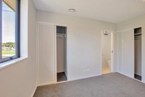 Photo of property in 3 Wrights Road, Sheffield, 7500