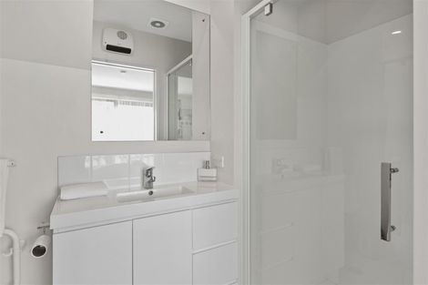 Photo of property in 2/486 Manchester Street, St Albans, Christchurch, 8014