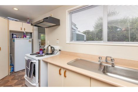 Photo of property in 10 Moore Street, Kaiapoi, 7630