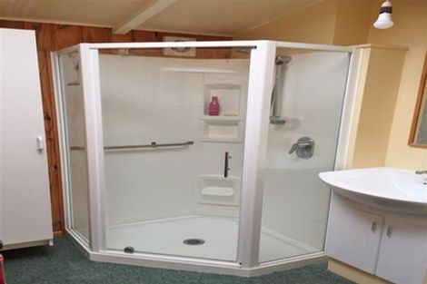 Photo of property in 1/48 Nixon Street, Whanganui East, Wanganui, 4500