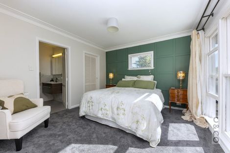 Photo of property in 11 Elliot Street, Riverhead, 0820