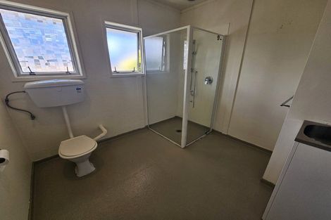 Photo of property in 200 Maunu Road, Woodhill, Whangarei, 0110