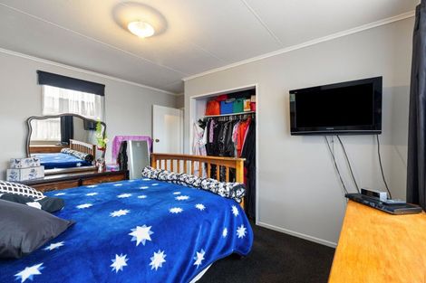 Photo of property in 6 Turakina Street, Westbrook, Palmerston North, 4412