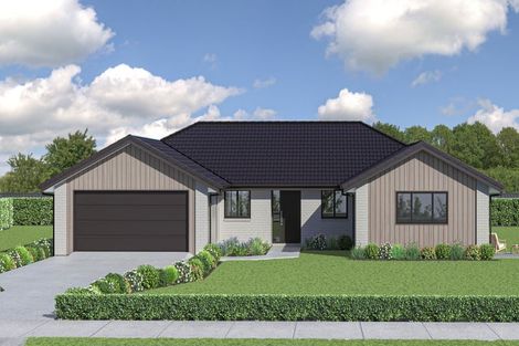 Photo of property in 276 Taiapa Road, Muriwai, 0881