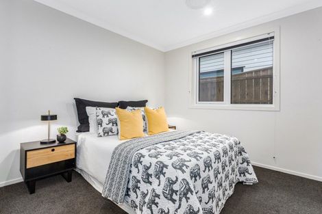 Photo of property in 3 Ramarama Lane, Crofton Downs, Wellington, 6035