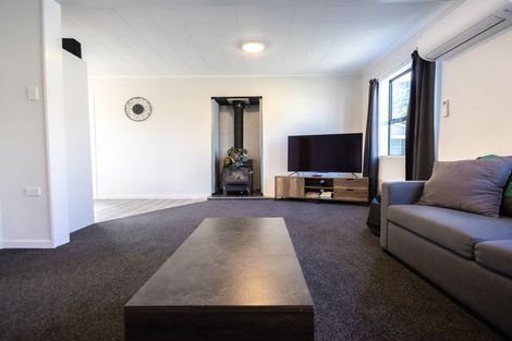 Photo of property in 61 Fox Street, Cobden, Greymouth, 7802