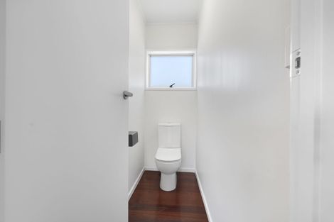 Photo of property in 37c Doment Crescent, Orewa, 0931