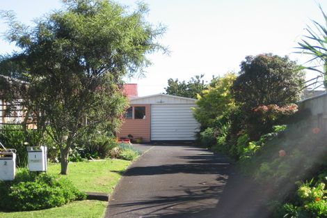 Photo of property in 1/1 Rito Place, Manukau, Auckland, 2025