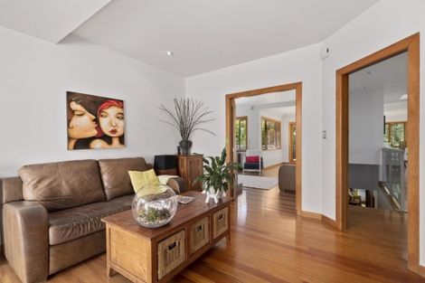 Photo of property in 109 Beresford Street, Bayswater, Auckland, 0622