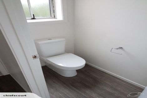 Photo of property in 4 Chiefs Court, Hamilton East, Hamilton, 3216