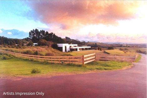 Photo of property in 2 Trig Road, Tuakau, 2694