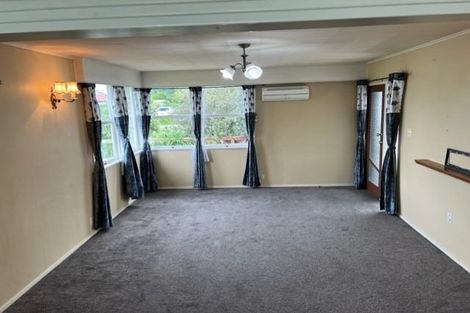 Photo of property in 607 Ballantyne Street, Frimley, Hastings, 4120