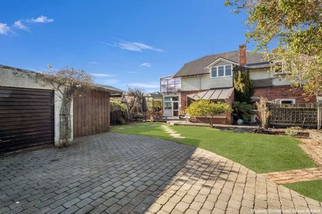 Photo of property in 2 Chalmers Street, Highfield, Timaru, 7910