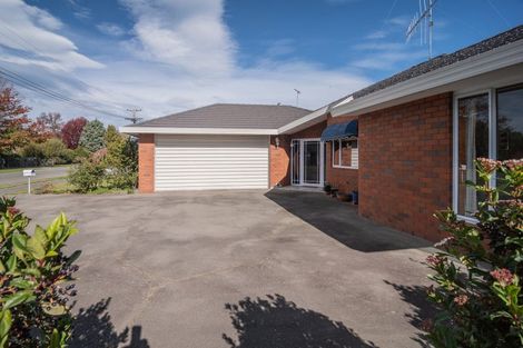 Photo of property in 79 Murray Street, Temuka, 7920