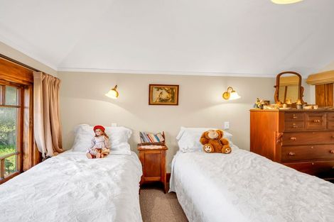 Photo of property in 15 Wansbeck Street, South Hill, Oamaru, 9400