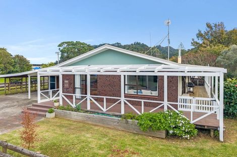 Photo of property in 22 Pollen Street, Matata, Whakatane, 3194